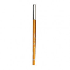 Deals, Discounts & Offers on Beauty Care - Swiss Beaut Water Proof Make Up Glimmerliner Eye Pencil