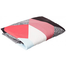 Deals, Discounts & Offers on  - Cortina Spandex & Polyester Fabric Super Stretchable Two Seater