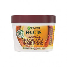Deals, Discounts & Offers on Beauty Care - Garnier Fructis, Hair Mask