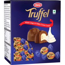 Deals, Discounts & Offers on  - Dukes Truffel Milk, 480 g