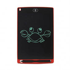 Deals, Discounts & Offers on  - Macrox LCD Writing Tablet