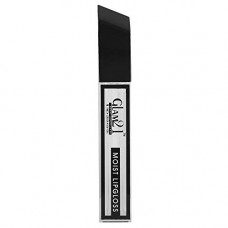 Deals, Discounts & Offers on Beauty Care - Glam 21 Lip Gloss, Matte Finish - Multicolor