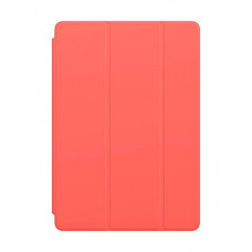 Deals, Discounts & Offers on  - Apple Smart Cover