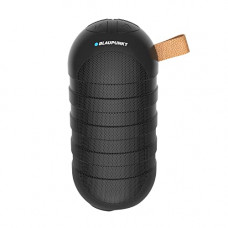 Deals, Discounts & Offers on Electronics - Blaupunkt BT05 Portable Wireless Bluetooth Speaker with HD Sound I 1200mAh Rechargeable Battery I Built-in Mic/TF/FM
