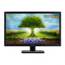 Deals, Discounts & Offers on  - ViewSonic VA2223H 55.9 cm(21.5