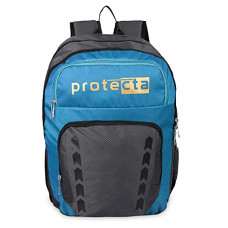 Deals, Discounts & Offers on Laptop Accessories - Protecta Bolt 30 L Backpack