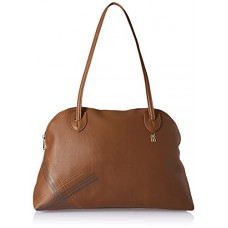 Deals, Discounts & Offers on  - Baggit Women's Handbag