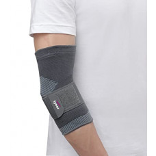 Deals, Discounts & Offers on  - Tynor Elbow Support (Performance, XL)