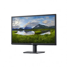 Deals, Discounts & Offers on  - Dell 24 Inch (60.96 cm) Monitor, E2422HN Colour: Black, Full Hd (1080P) 1920 X 1080 at 60 Hz, IPS Panel, Hdmi & Vga Port.