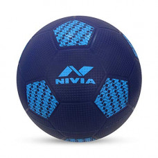 Deals, Discounts & Offers on  - NIVIA Home Play Football