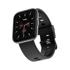 Deals, Discounts & Offers on Mobile Accessories - TAGG Verve MAX Smartwatch