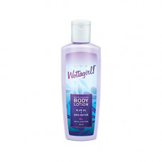 Deals, Discounts & Offers on Beauty Care - Layer'r Wottagirl Moisturizing Body Lotion