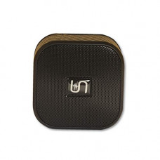 Deals, Discounts & Offers on  - Urban Audio UA-27 Mini