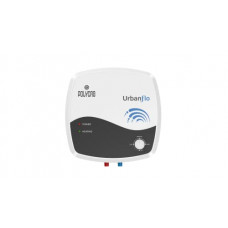 Deals, Discounts & Offers on  - Polycab Urban Flo 5 Star Storage Water Heater(15 Ltr)
