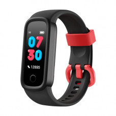 Deals, Discounts & Offers on Mobile Accessories - Noise Champ Smart Band