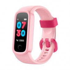 Deals, Discounts & Offers on Mobile Accessories - Noise Champ Smart Band