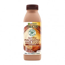 Deals, Discounts & Offers on Beauty Care - Garnier Fructis, Shampoo