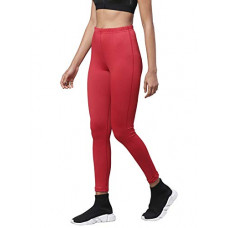 Deals, Discounts & Offers on Women - [Size 28] CHKOKKO Women Yoga Track Pants Stretchable Gym Sports Tights