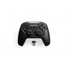 Deals, Discounts & Offers on  - SteelSeries Stratus Duo Wireless Gaming Controller