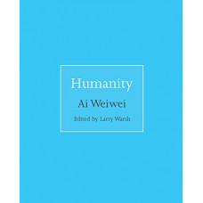 Deals, Discounts & Offers on Books & Media - Humanity (ISMs)