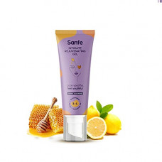 Deals, Discounts & Offers on Beauty Care - Sanfe Intimate Lightening & Tightening Rejuvenating Gel For Women 50g