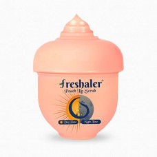 Deals, Discounts & Offers on Beauty Care - Freshaler Lip Scrub (Peach)