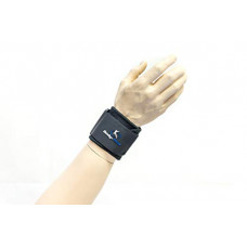 Deals, Discounts & Offers on  - Neoprene adjustable elastic wrist support strap