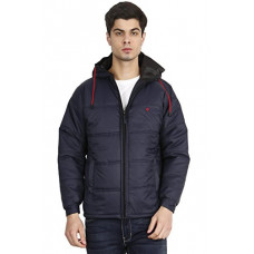 Deals, Discounts & Offers on Men - [Size L, XL] OJASS Men's Jacket