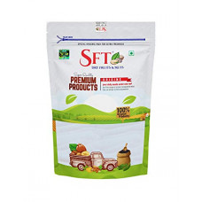 Deals, Discounts & Offers on  - SFT Baking Powder (Aluminum Free) 50 Gm