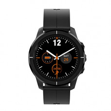 Deals, Discounts & Offers on Mobile Accessories - TAGG Kronos II Smartwatch
