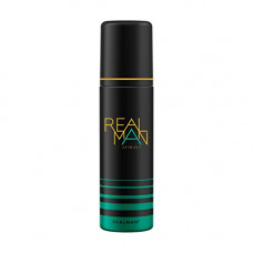 Deals, Discounts & Offers on Beauty Care - REALMAN ATTRACT 200ML
