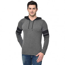 Deals, Discounts & Offers on Men - [Size M] VIMAL JONNEY Men's Regular Fit T Shirt