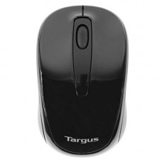Deals, Discounts & Offers on  - Targus W600 AMW600AP Wireless Optical Mouse (Black)