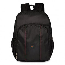 Deals, Discounts & Offers on Laptop Accessories - Protecta Flare 23 L Backpack