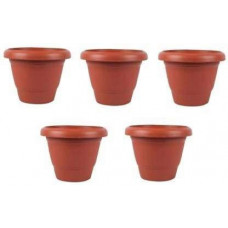 Deals, Discounts & Offers on Gardening Tools - SJ Stocks 8