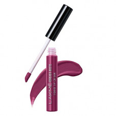 Deals, Discounts & Offers on Beauty Care - Lakme Forever Matte Liquid Lip Colour, Purple Pout, 5.6 ml