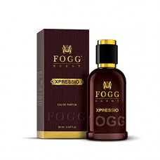 Deals, Discounts & Offers on Beauty Care - Fogg Xpressio Scent For Men, 100ml