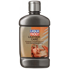 Deals, Discounts & Offers on  - Liqui Moly Leather Care (250 ml), Mix