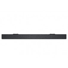 Deals, Discounts & Offers on  - Dell Slim Soundbar SB521A