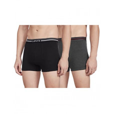 Deals, Discounts & Offers on Men - [Size L] Levi's Men Trunk