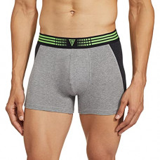 Deals, Discounts & Offers on Men - [Size L] Van Heusen Men Trunks