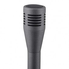 Deals, Discounts & Offers on  - WON Reporting Mic Reporter Microphone
