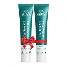 Deals and Offers on Beauty Care - Vruxx Pimple Cream Deals, Discounts & Offers on Beauty Care - Vruxx Pimple Cream