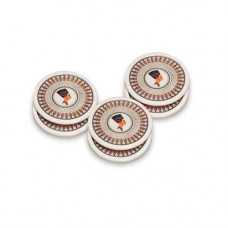 Deals and Offers on - Plastic Coaster Deals, Discounts & Offers on - Plastic Coaster