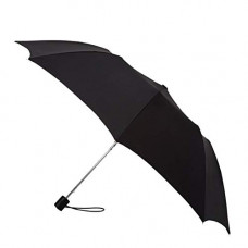 Deals, Discounts & Offers on  - Stylish 3 Fold Auto Open and Close Umbrella - Umbrella for Men, Umberallas for Rain Big Size Men, Windproof Umberalla Large