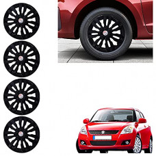 Deals, Discounts & Offers on  - Auto Pearl - Premium 14