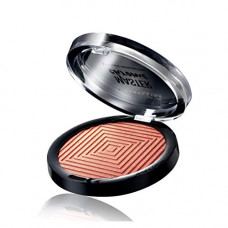 Deals, Discounts & Offers on Beauty Care - Maybelline New York Face Studio Master Chrome Metallic Highlighter, Molten Rose Gold, 6.7g
