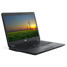 Deals, Discounts & Offers on Laptops - (Renewed) Dell Latitude E7470 Intel Core i7 6th Gen 14 inches Laptop /16 GB RAM/512 GB SSD/Windows 10 Pro/MS Office/HD Display/Integrated Graphics, 1.9 kg