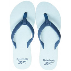 Deals, Discounts & Offers on  - [Size 4] Reebok womens Sansa Flip Sandal