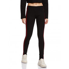 Deals, Discounts & Offers on Women - [Size S] FabAlley Women Leggings